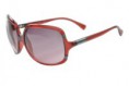 /album/oculos-de-sol/a226-0700-vermelho-jpg/